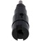 Gb Remanufacturing 01-98 Dodge Truck New Diesel Inj, 611-106 611-106 - alternate 7